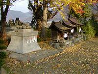 マウスクリックで拡大/縮小します