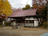 マウスクリックで拡大/縮小します