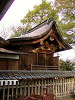 マウスクリックで拡大/縮小します