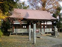 マウスクリックで拡大/縮小します