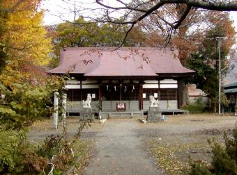 マウスクリックで拡大/縮小します