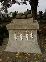 マウスクリックで拡大/縮小します