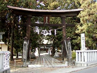 マウスクリックで拡大/縮小します