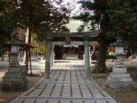 マウスクリックで拡大/縮小します