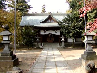 マウスクリックで拡大/縮小します