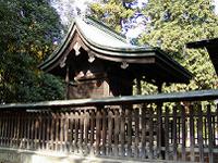 マウスクリックで拡大/縮小します