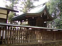 マウスクリックで拡大/縮小します