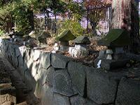 マウスクリックで拡大/縮小します