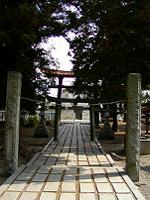 マウスクリックで拡大/縮小します