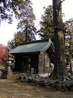 マウスクリックで拡大/縮小します