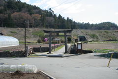 マウスクリックで拡大/縮小します