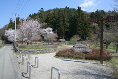 マウスクリックで拡大/縮小します