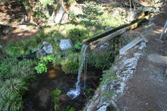 マウスクリックで拡大/縮小します