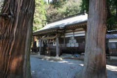 マウスクリックで拡大/縮小します