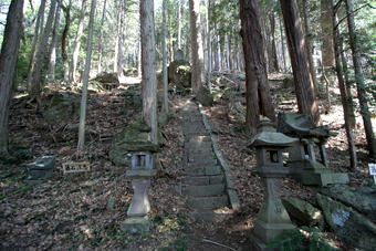 マウスクリックで拡大/縮小します