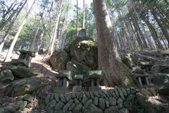 マウスクリックで拡大/縮小します