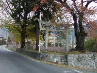 マウスクリックで拡大/縮小します