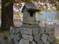 マウスクリックで拡大/縮小します