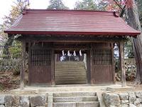 マウスクリックで拡大/縮小します