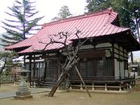 マウスクリックで拡大/縮小します