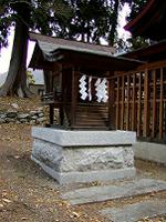 マウスクリックで拡大/縮小します