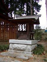 マウスクリックで拡大/縮小します