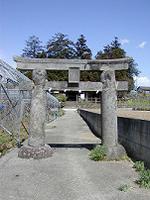 マウスクリックで拡大/縮小します