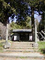 マウスクリックで拡大/縮小します