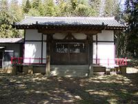 マウスクリックで拡大/縮小します