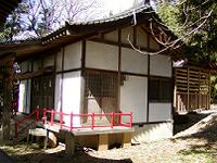 マウスクリックで拡大/縮小します