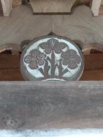 マウスクリックで拡大/縮小します