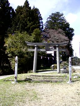 マウスクリックで拡大/縮小します