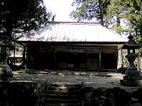 マウスクリックで拡大/縮小します