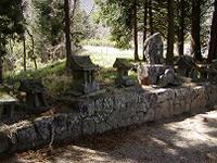 マウスクリックで拡大/縮小します