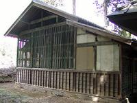 マウスクリックで拡大/縮小します