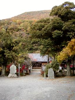 マウスクリックで拡大/縮小します