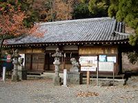 マウスクリックで拡大/縮小します