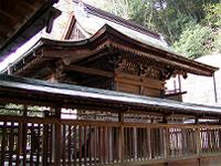 マウスクリックで拡大/縮小します