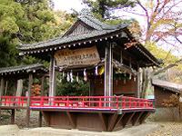 マウスクリックで拡大/縮小します