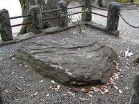 マウスクリックで拡大/縮小します