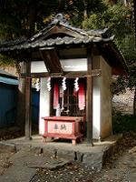 マウスクリックで拡大/縮小します