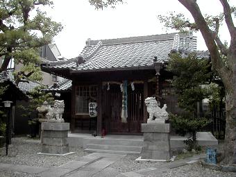 マウスクリックで拡大/縮小します