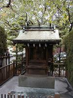 マウスクリックで拡大/縮小します