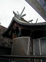 マウスクリックで拡大/縮小します