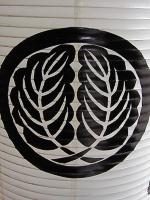 マウスクリックで拡大/縮小します