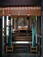 マウスクリックで拡大/縮小します