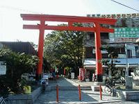 マウスクリックで拡大/縮小します