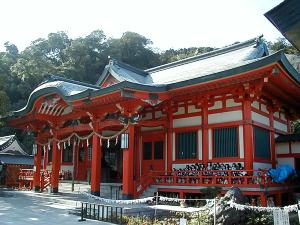 マウスクリックで拡大/縮小します