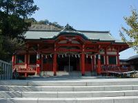 マウスクリックで拡大/縮小します