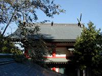 マウスクリックで拡大/縮小します